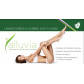 Alluvia™ 100mg 60 Cápsulas